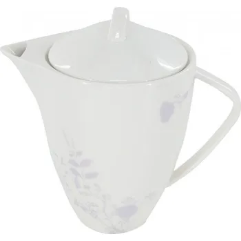 Konvice na čaj by inspire Konvice na čaj 1600 ml - SILKY