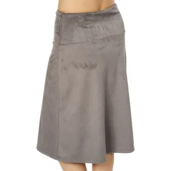Draps dámská sukně S