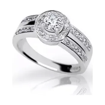 Prsten Prsten MODESI WAIYT-R56