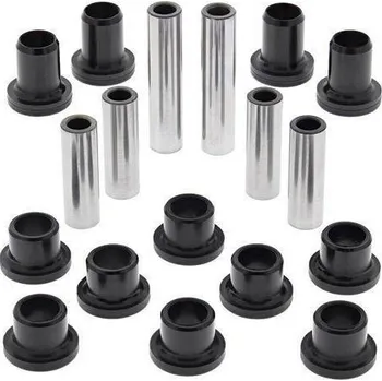 Těsnění pro motocykl All Balls sada nezávislého odpružení Arctic Cat 1000 LTD MUDPRO 15-17, 1000 TRV / Cruiser 09-12, 1000 TRV 13, 1000 TRV GT 12, 1000 TRV XT/LTD 15, 1000 XT 13-17, 1000i GT 12, 1000i LTD EFI MUDPRO 12-14