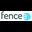 fencee