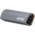 SSD disk ADATA XPG GAMMIX S70 1 TB (AGAMMIXS70-1T-C)