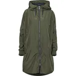 Woox Nimbus Urban Deep Depth Chica