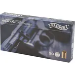 Umarex Walther Startovací náboje…