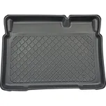 Aristar Opel Crossland 2017 vana plastová