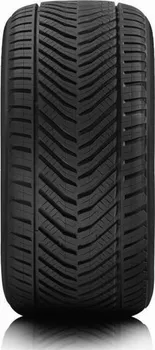 Celoroční osobní pneu Kormoran All Season 235/45 R18 98 Y XL