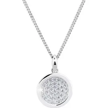 Náhrdelník Náhrdelník MODESI M43058