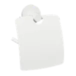 Bemeta Design 104112014 bílý