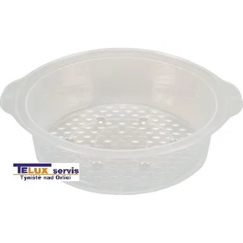 Parní miska č. 2 / SS-9100044144