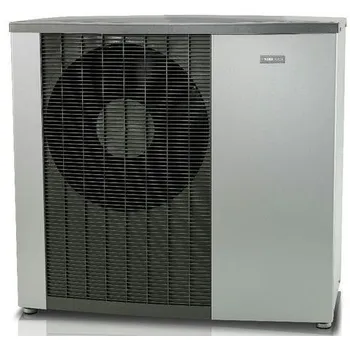 Tepelné čerpadlo Nibe F2120-12 HP064136