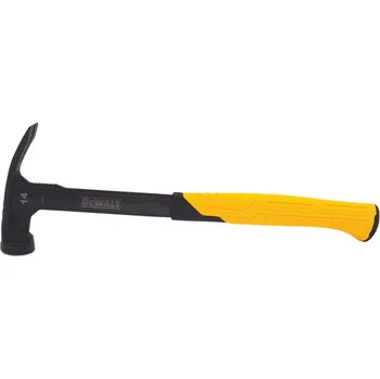 Kladivo DeWALT DWHT51145-0