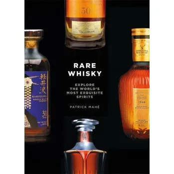 Whisky Rare Whisky (EN)