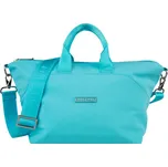 Cestovní taška SUITSUIT® Natura Aqua 7,5 l