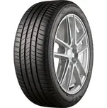 Bridgestone Turanza T005 225/45 R18 91 Y