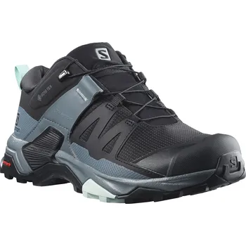 Salomon X Ultra 4 GTX L41289600, 39 1/3