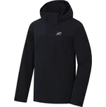 Hannah Nickhil Anthracite L