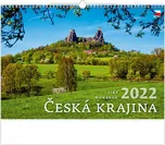 Helma365 Česká krajina 2022