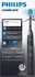 Elektrický zubní kartáček Philips Sonicare ProtectiveClean Series 4500 HX6830/44