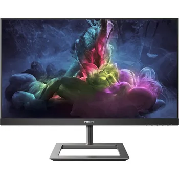 Monitor Philips 272E1GAJ
