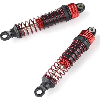 RC model Tlumiče pro XLH SPIRIT 35-ZJ03 IQ models - RC_93337