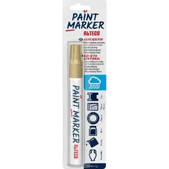 Alteco Paint Marker 8 g