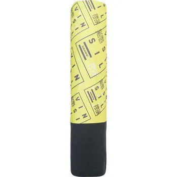 Nákrčník Nákrčník Silvini Floriano UA1524 yellow/charcoal