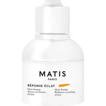Pleťové sérum Matis Paris Réponse Éclat Glow-Serum rozjasňující a regenerující sérum 30 ml