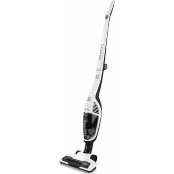 Vysavač Recenze ETA Moneto 1449 90000