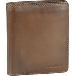 Bugatti 49322607 Cognac 