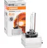 Autožárovka OSRAM Xenarc Original D1S PK32d-2 85V 35W
