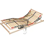 Postelia Standard 28 HN Motor