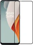 Nillkin ochranné sklo pro OnePlus Nord…