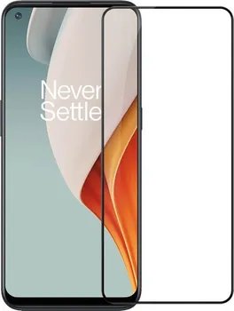 Nillkin ochranné sklo pro OnePlus Nord N100