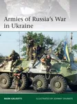 Armies of Russia's War in Ukraine -…
