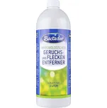 Bactador odstraňovač zápachu a skvrn…