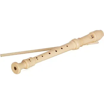 Hudební nástroj Pronett XJ3852