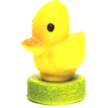 Frischmann Kačenka marcipánová figurka…