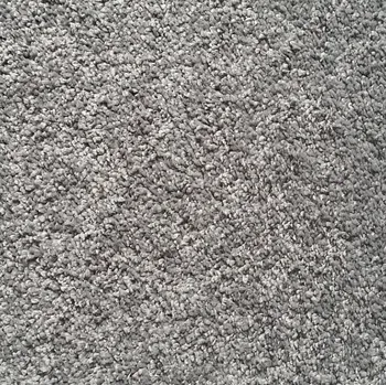 Koberec ITC Metrážový koberec A1 SILKY STARS COLETTA 96 BARVA: Béžová, ŠÍŘKA: 4 m