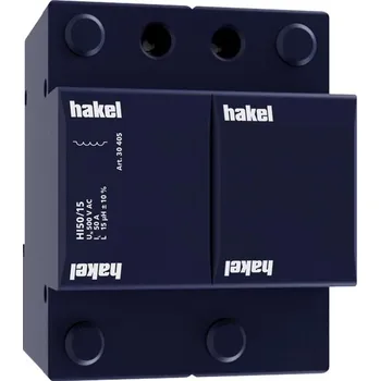 Počítačové příslušenství HAKEL HI50/15 - 30405