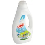 Savo Jarní svěžest prací gel na barevné…