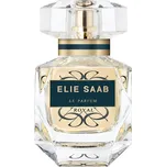 ELIE SAAB Le Parfum Royal W EDP