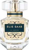 ELIE SAAB Le Parfum Royal W EDP