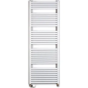 Radiátor Thermal Trend KH 600 x 1690 koupelnový radiátor