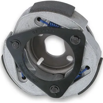 Spojka Spojka Malossi Fly Clutch 130mm, Kymco 125-200 4T LC