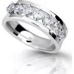 Prsten MODESI M1108454