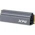 SSD disk ADATA XPG GAMMIX S70 1 TB (AGAMMIXS70-1T-C)