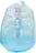 Panenka Spin Master Hatchimals Pixies Crystal Flyers