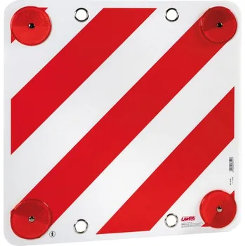 Lampa 66101