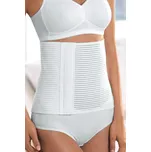 Hartmann Brišní pás podpůrný Verba Vel. 1 (65 - 75 cm)