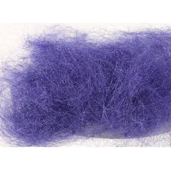 Sybai Holo Ultrafine Dubbing Violet